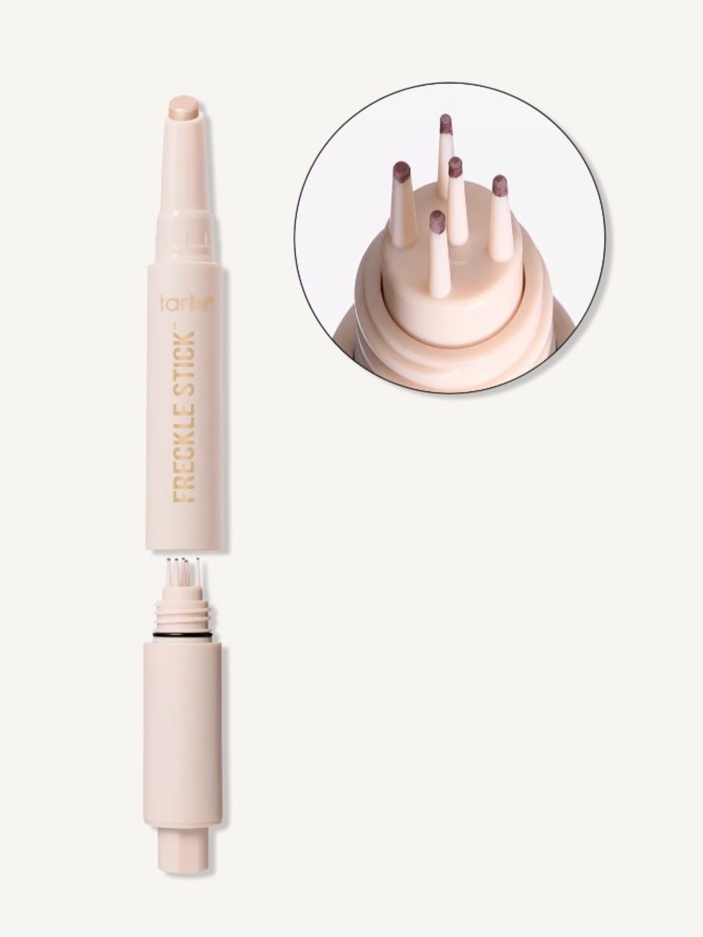 Tarte Freckle Stick - light/medium